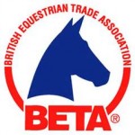 BETA Logo